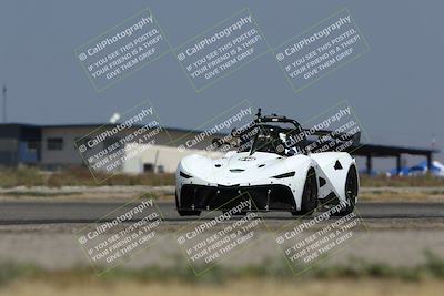 media/May-18-2025-VARA (Sun) [[43312b2602]]/Qualifying/Group 2/Sweeper turn/